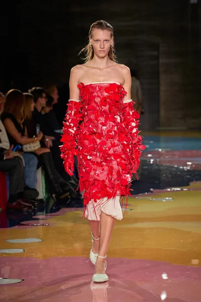 Look 55
